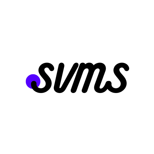 SVMS Logo